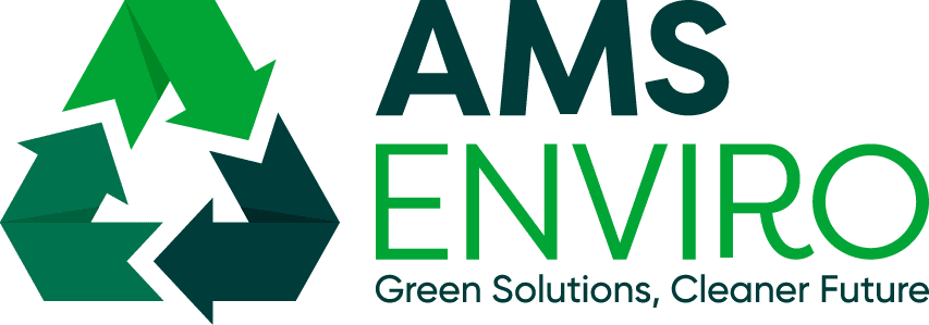 Ams Enviro