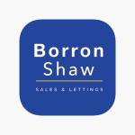 Managing Director Borron Shaw Estate Agents